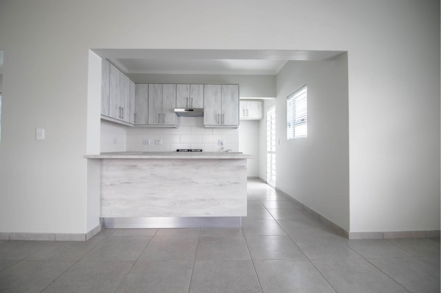 3 Bedroom Property for Sale in Velddrif Western Cape